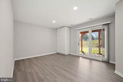 8811 Goose Landing Circle, Columbia, MD 21045 - Photo 29