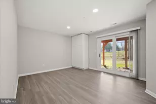 8811 Goose Landing Cir, Columbia, MD 21045 - Photo 29