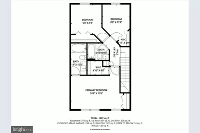 8811 Goose Landing Circle, Columbia, MD 21045 - Photo 41