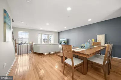 8811 Goose Landing Circle, Columbia, MD 21045 - Photo 3