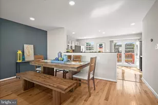 8811 Goose Landing Cir, Columbia, MD 21045 - Photo 7