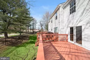 8811 Goose Landing Cir, Columbia, MD 21045 - Photo 35