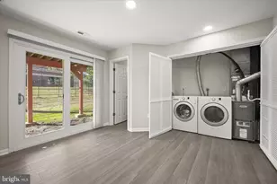 8811 Goose Landing Cir, Columbia, MD 21045 - Photo 33