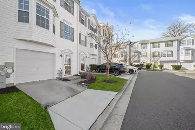 8811 Goose Landing Circle, Columbia, MD 21045 - Photo 37