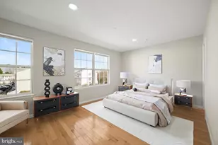 8811 Goose Landing Cir, Columbia, MD 21045 - Photo 17