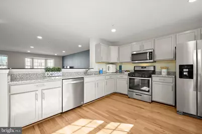 8811 Goose Landing Circle, Columbia, MD 21045 - Photo 13