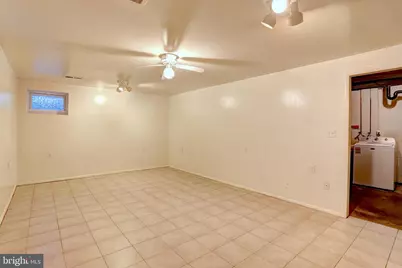 9110 Tumbleweed Run #G, Laurel, MD 20723 - Photo 19