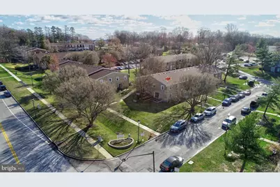 9110 Tumbleweed Run #G, Laurel, MD 20723 - Photo 25