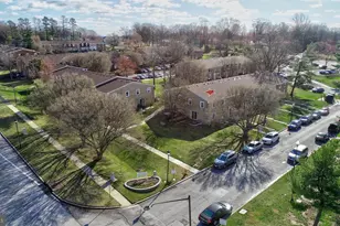 9110 Tumbleweed Run, Laurel, MD 20723 - Photo 25