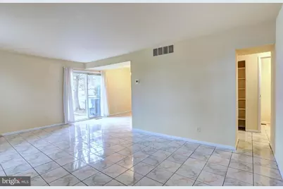 9110 Tumbleweed Run #G, Laurel, MD 20723 - Photo 3