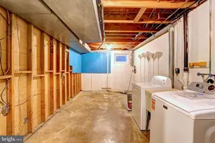 9110 Tumbleweed Run, Laurel, MD 20723 - Photo 21