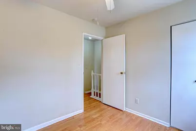 9110 Tumbleweed Run #G, Laurel, MD 20723 - Photo 13