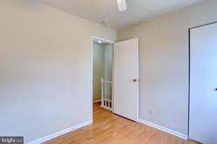 9110 Tumbleweed Run, Laurel, MD 20723 - Photo 13