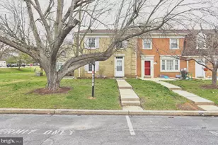 9110 Tumbleweed Run, Laurel, MD 20723 - Photo 29