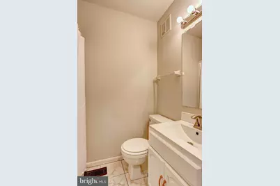 9110 Tumbleweed Run #G, Laurel, MD 20723 - Photo 11