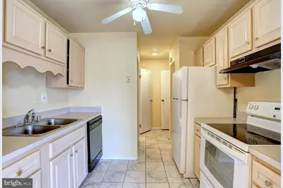 9110 Tumbleweed Run #G, Laurel, MD 20723 - Photo 7