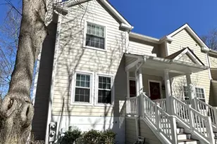 4820 Dorsey Hall Dr, Ellicott City, MD 21042 - Photo 1