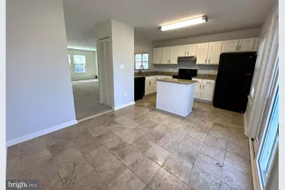 4820 Dorsey Hall Drive #1, Ellicott City, MD 21042 - Photo 5