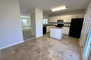 4820 Dorsey Hall Dr, Ellicott City, MD 21042 - Photo 5