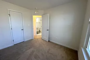 4820 Dorsey Hall Dr, Ellicott City, MD 21042 - Photo 9