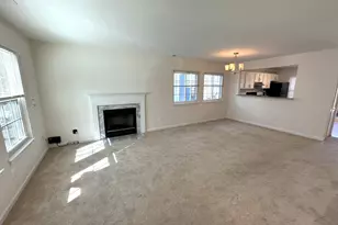 4820 Dorsey Hall Dr, Ellicott City, MD 21042 - Photo 3