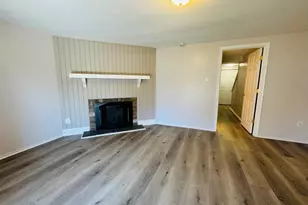 7002 Knighthood Ln, Columbia, MD 21045 - Photo 27