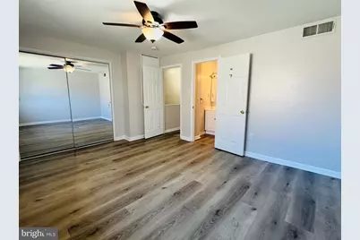 7002 Knighthood Lane, Columbia, MD 21045 - Photo 23