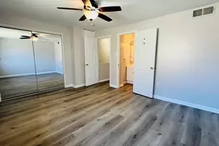 7002 Knighthood Ln, Columbia, MD 21045 - Photo 23