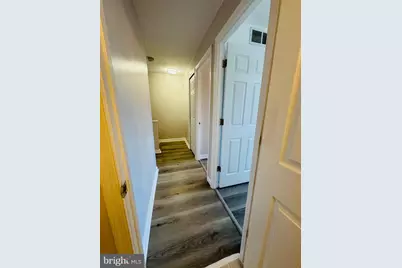 7002 Knighthood Lane, Columbia, MD 21045 - Photo 21