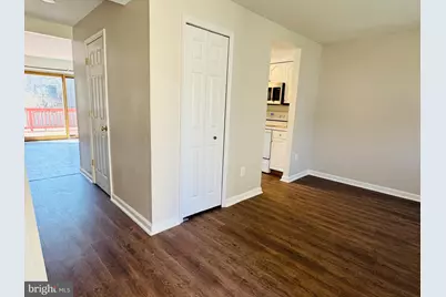 7002 Knighthood Lane, Columbia, MD 21045 - Photo 7