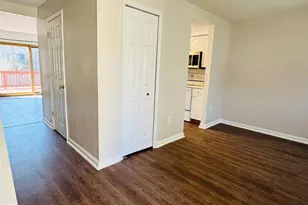 7002 Knighthood Ln, Columbia, MD 21045 - Photo 7