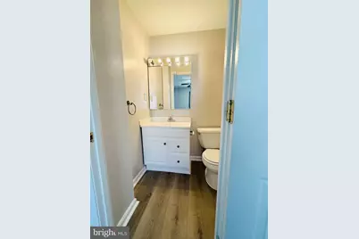 7002 Knighthood Lane, Columbia, MD 21045 - Photo 25