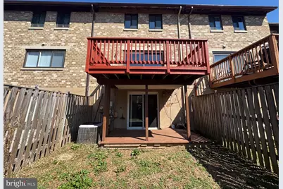 7002 Knighthood Lane, Columbia, MD 21045 - Photo 31