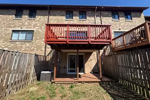 7002 Knighthood Ln, Columbia, MD 21045 - Photo 31