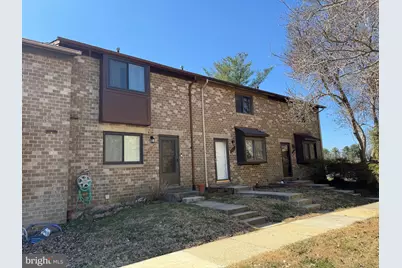 7002 Knighthood Lane, Columbia, MD 21045 - Photo 3