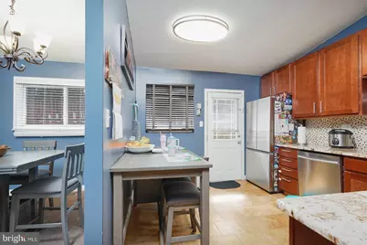 10617 Green Mountain Circle, Columbia, MD 21044 - Photo 15