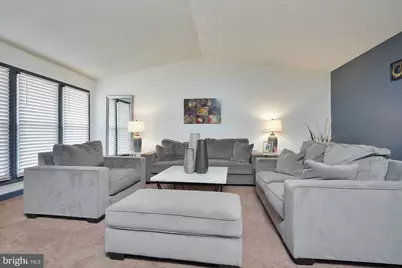 10617 Green Mountain Circle, Columbia, MD 21044 - Photo 7