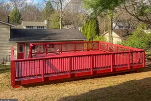 10617 Green Mountain Cir, Columbia, MD 21044 - Photo 33