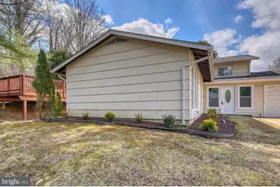 10617 Green Mountain Circle, Columbia, MD 21044 - Photo 3