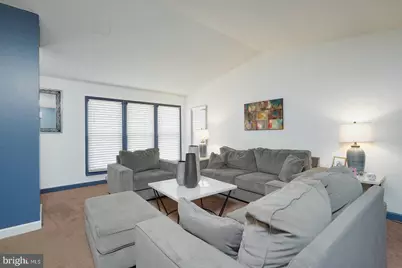 10617 Green Mountain Circle, Columbia, MD 21044 - Photo 9
