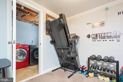 10617 Green Mountain Circle, Columbia, MD 21044 - Photo 33