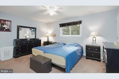 10617 Green Mountain Circle, Columbia, MD 21044 - Photo 23