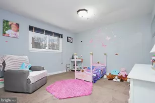 10617 Green Mountain Cir, Columbia, MD 21044 - Photo 21