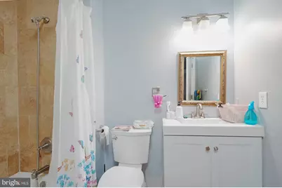 10617 Green Mountain Circle, Columbia, MD 21044 - Photo 23