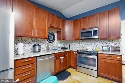 10617 Green Mountain Circle, Columbia, MD 21044 - Photo 19