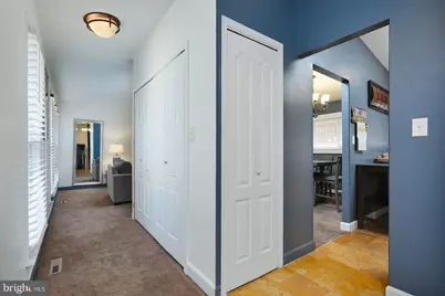 10617 Green Mountain Circle, Columbia, MD 21044 - Photo 11