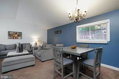 10617 Green Mountain Circle, Columbia, MD 21044 - Photo 11