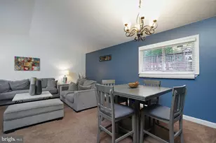 10617 Green Mountain Cir, Columbia, MD 21044 - Photo 11