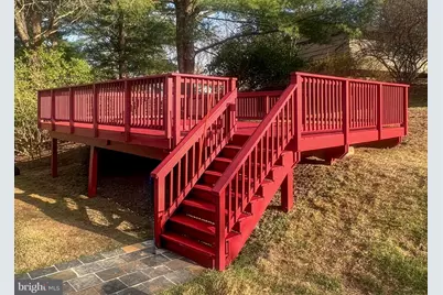 10617 Green Mountain Circle, Columbia, MD 21044 - Photo 31