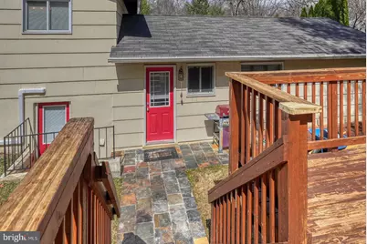 10617 Green Mountain Circle, Columbia, MD 21044 - Photo 5